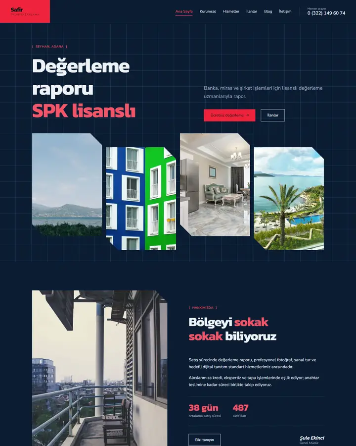 Tema 49 – Endüstriyel Teknik tasarım önizlemesi